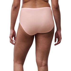 soft stretch Fluor pink