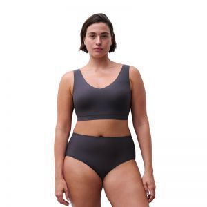 soft stretch Karbon