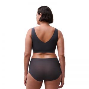 soft stretch Karbon