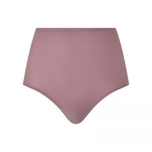 soft stretch Rose des bois