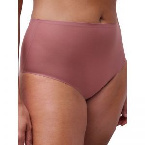 soft stretch Rose des bois