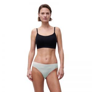 soft stretch Atoll