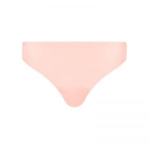 soft stretch Fluor pink