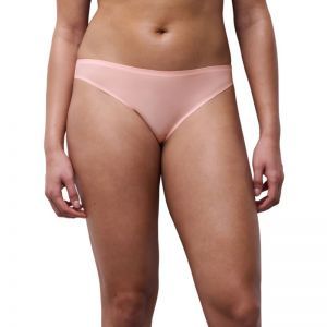 soft stretch Fluor pink