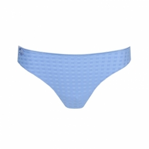 avero santorini blue
