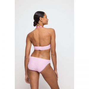 avero lily rose
