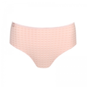 avero pearly pink
