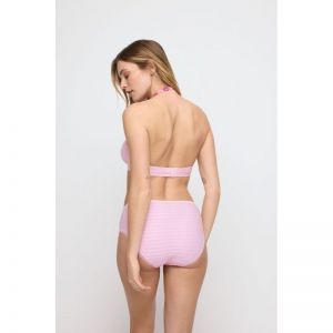 avero lily rose