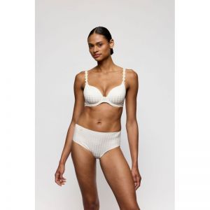 avero ivory petal