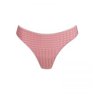 avero ballet pink