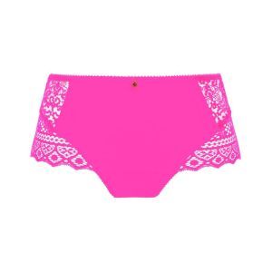 cassiopee electric pink