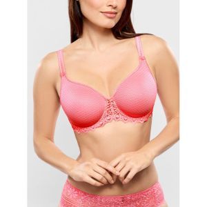 cassiopee electric pink