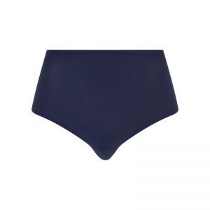 soft stretchXL marine