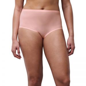 soft stretchXL Fluor pink