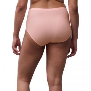 soft stretchXL Fluor pink
