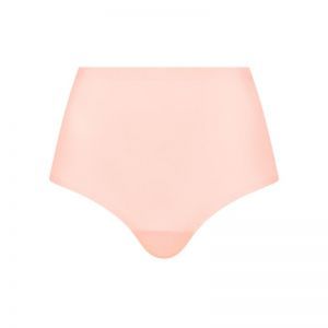 soft stretchXL Fluor pink