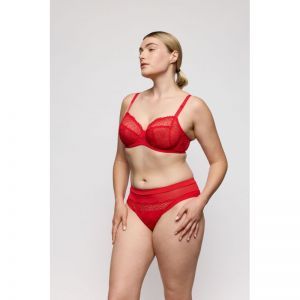 sophora true red