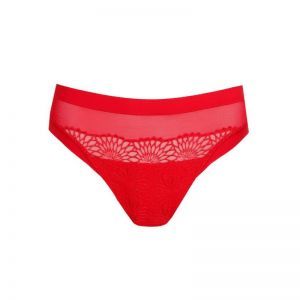 sophora true red