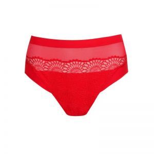 sophora true red