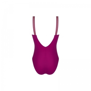energie nautique cassis