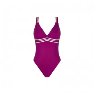 energie nautique cassis