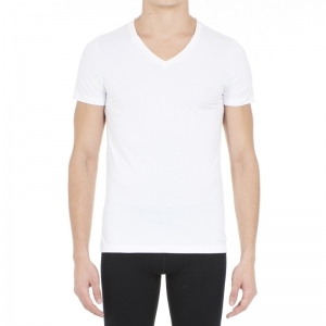 supreme cotton wit