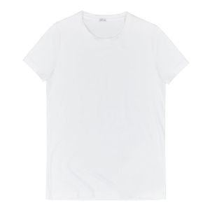supreme cotton wit