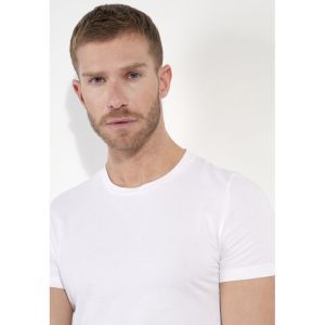 supreme cotton wit