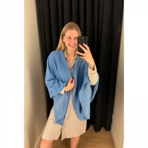 plut20 blauw