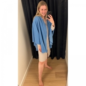 plut20 blauw