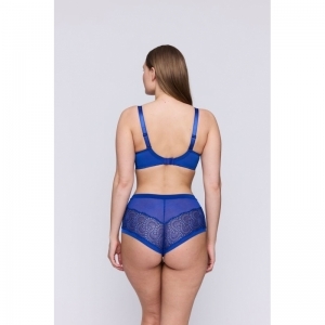 sophora blue print