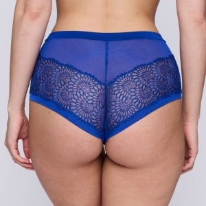 sophora blue print