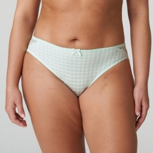 madison fleur de printe