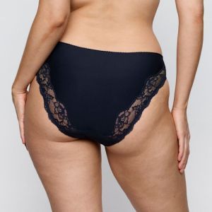 madison velvet blue