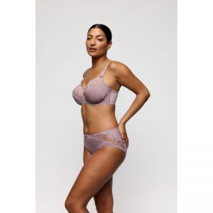 madison soft sand