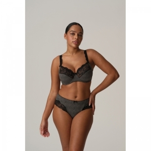 madison black tailor