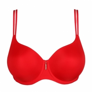 east end true red