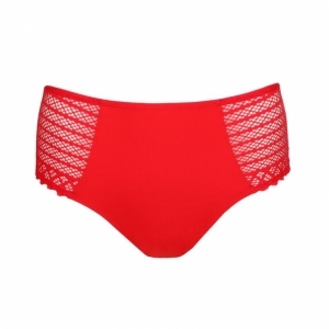 east end true red
