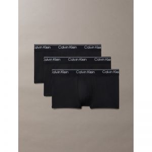 3pack trunk zwart/zwrt brd