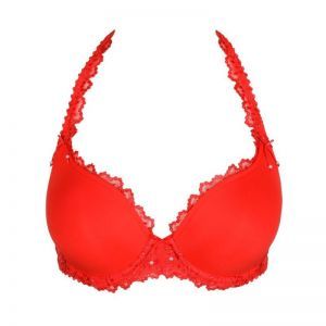 jane true red