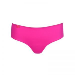 Tom influencer pink