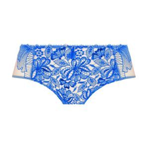 agathe bleu lazuli