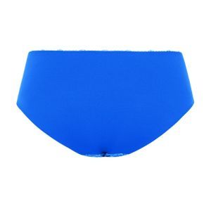 agathe bleu lazuli