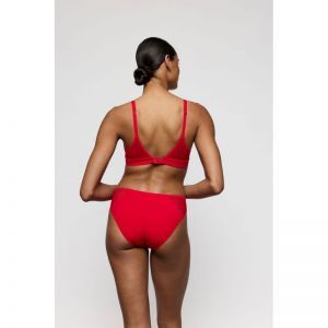 louie true red