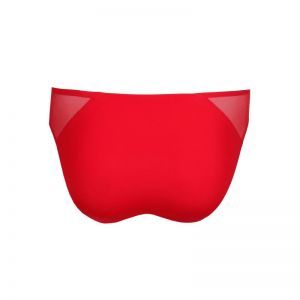 louie true red
