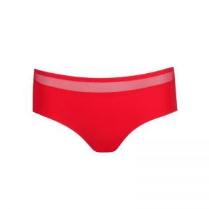 louie true red