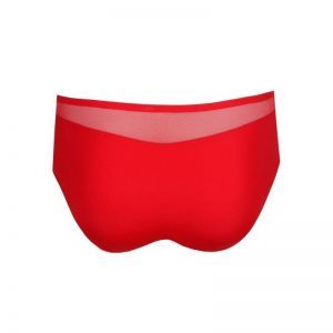 louie true red