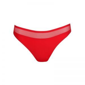 louie true red