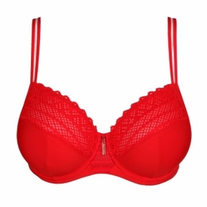 east end true red