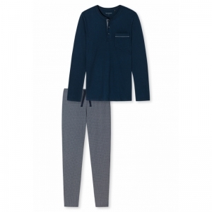 pjbasic nightblue